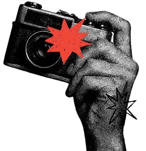 Why Proper Brand Design is Crucial for Your Business