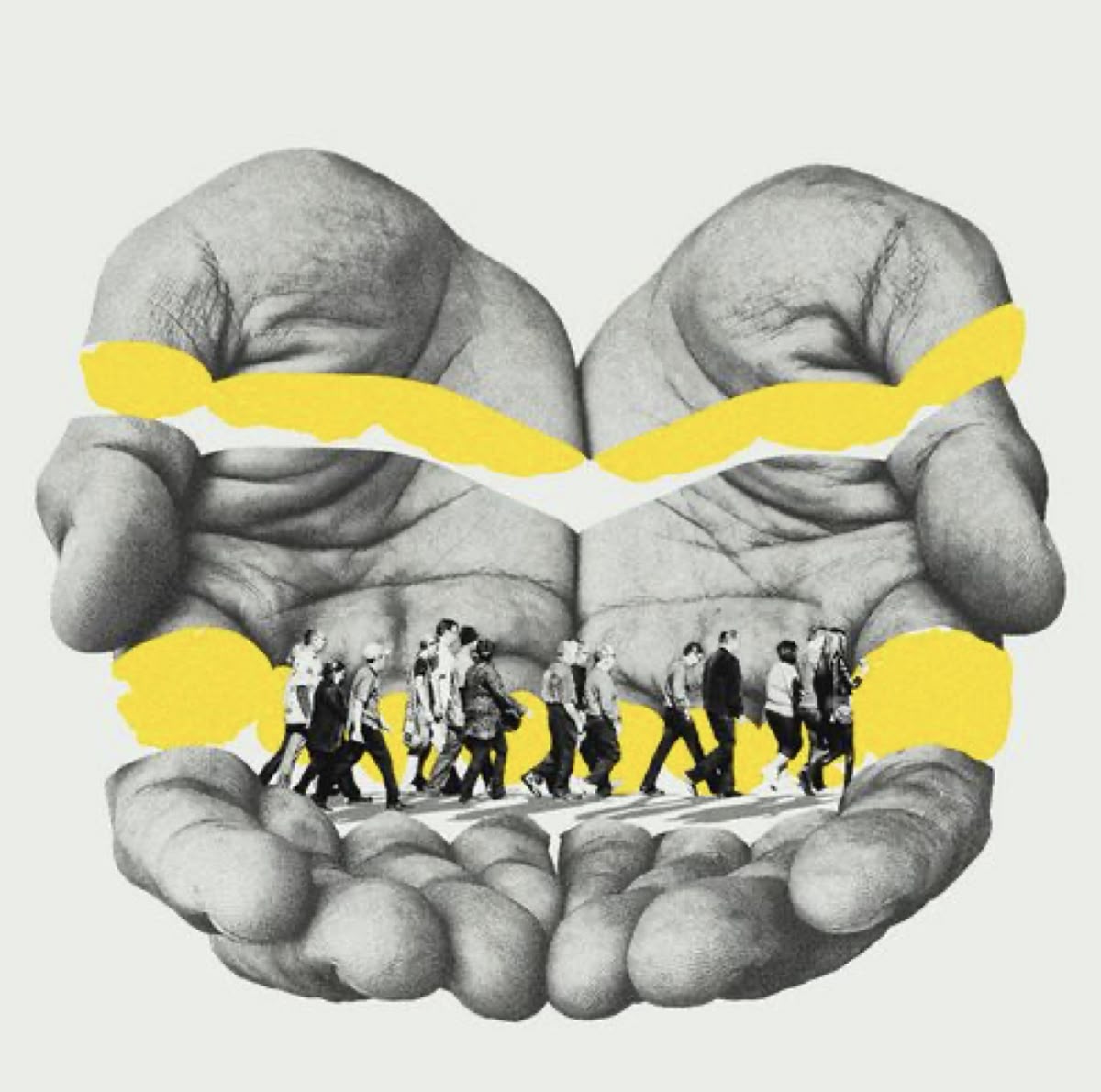 Human-Centered Design: Putting People at the Heart of Innovation