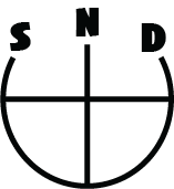 SND
