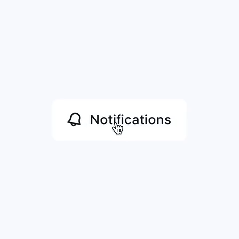 Smart Reminders