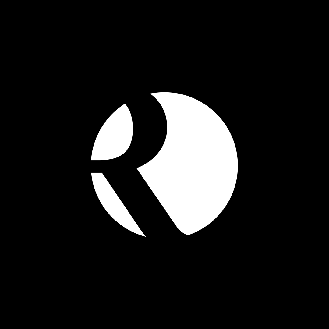 Remi App